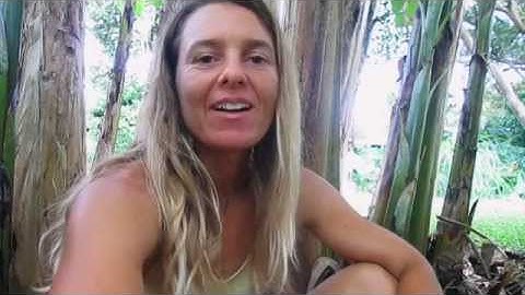 IMO, Korean Natural Farming in Hawaii