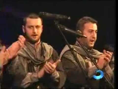 მინისტრის ვიზიტი ბათუმში