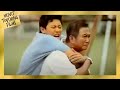 Emotional short film to strengthen fatherson relationship  heart touching films