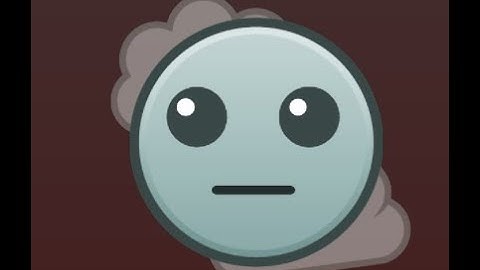 How to get Cloudy FTGD