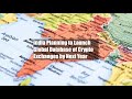 India Plans Crypto Revolution: Unveiling Global Exchange Database Next Year India Plans Crypto Revolution: Unveiling Global Exchange Database Next Year
