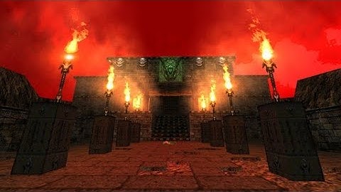 Cool Wads To Play With EOA Eternal Part 1