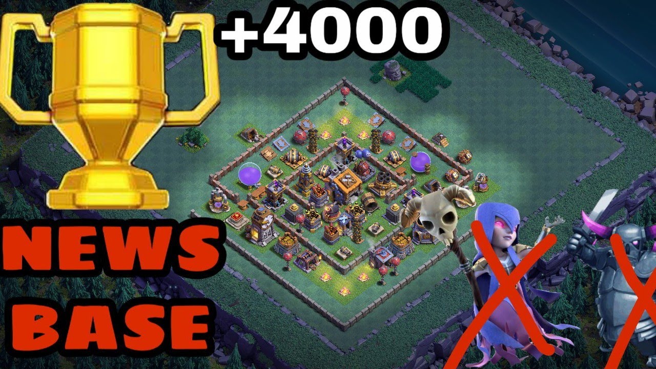 NEWS BASE BH 9 ANTI 2 STAR 2020 REPLAY+LINK