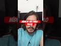 Vitória do Flamengo faz Jornalista de SP perder linha - #flamengo
