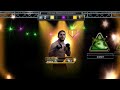 UFC MOBILE. MAURICIO RUA &amp; MARK MUNOZ