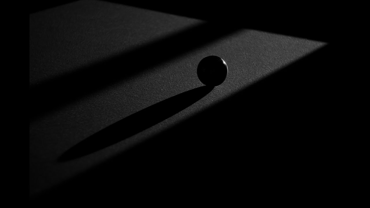 Бильярд Ишим Аркадий-Евгений (МП) - YouTube