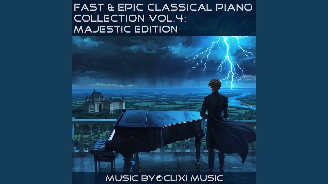 Mira ピアノ・ソナタ 第8番 ハ短調 作品13 『悲愴』 第1楽章 グラーヴェ -... en YouTube