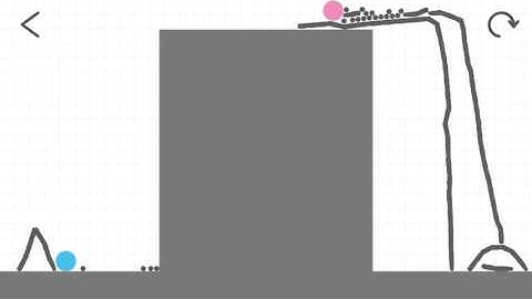 I have cleared stage 481 on Brain Dots! http://braindotsapp.com #BrainDots #BrainDots_s481