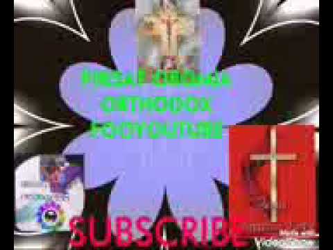 Sillaasee Faarfannaa Haaraa F Taa Daawwit Dirribaa Firisaat 