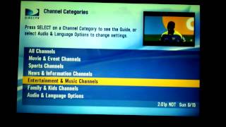 JetBlue LiveTV 4 IFE Review