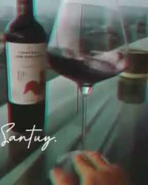 Story wa keren || Santuy