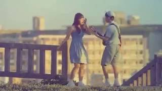 Kore  - Nankör (Akdong Musician) Resimi