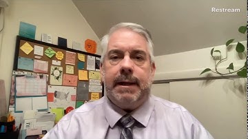 What is Possession with Intent to Distribute in Massachusetts?