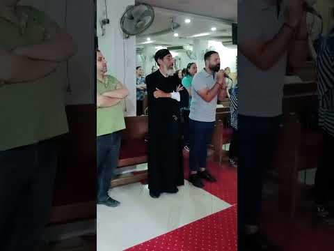 اروح عنده أحط الحمل واسيبه