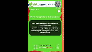 Best Java full stack coaching institutes in Kukatpally | Hyderabad  | ameerpet | srnagar |  kondapur