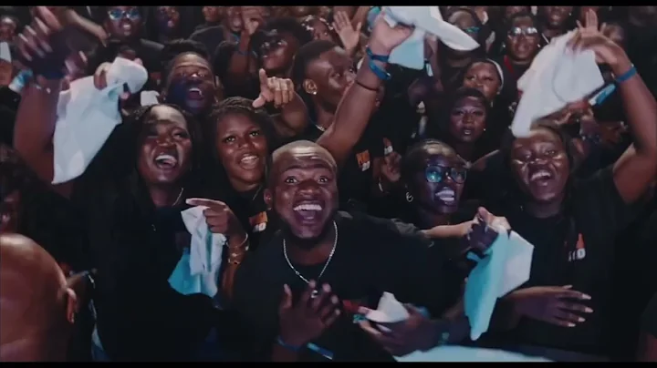 PENSA 2024 Event Recap | Professional Video Editing Services