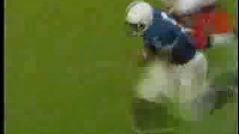 theU.com - Penn State: "Intro"