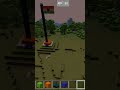 Minecraft | Mejexr