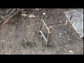 Survival traps in action... Best of Youtube survival traps