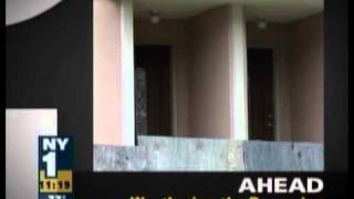 Affordable Bronx Multi-Family Housing.mp4