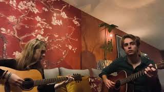 Hartslag - In Spite Of Ourselves (John Prine & Iris DeMent Cover)