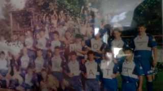 WP 20150314 007