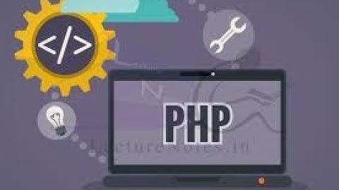foreach loop in php | foreach loop in php in hindi | php playlist in hindi | funnycoding