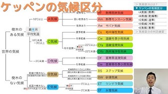 気候 Youtube