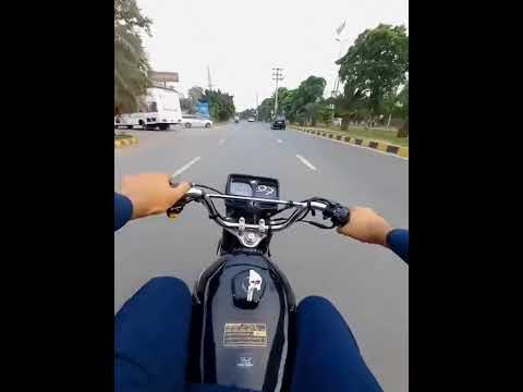 Lahore kaha ha ye jaga🤞🏻🤞🏻
