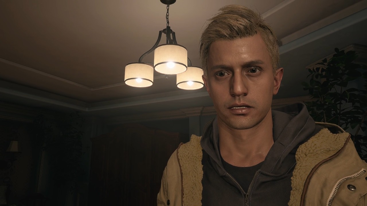 pegando todos os colecionáveis do jogo, e platinando...