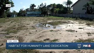 14 affordable housing units coming in Bonita Springs