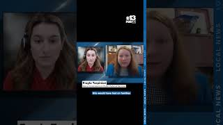 Lawmakers pass bill to fund Maine Commission on Public Defense Services Net Worth