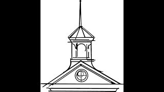 Planning Commission 8 27 18