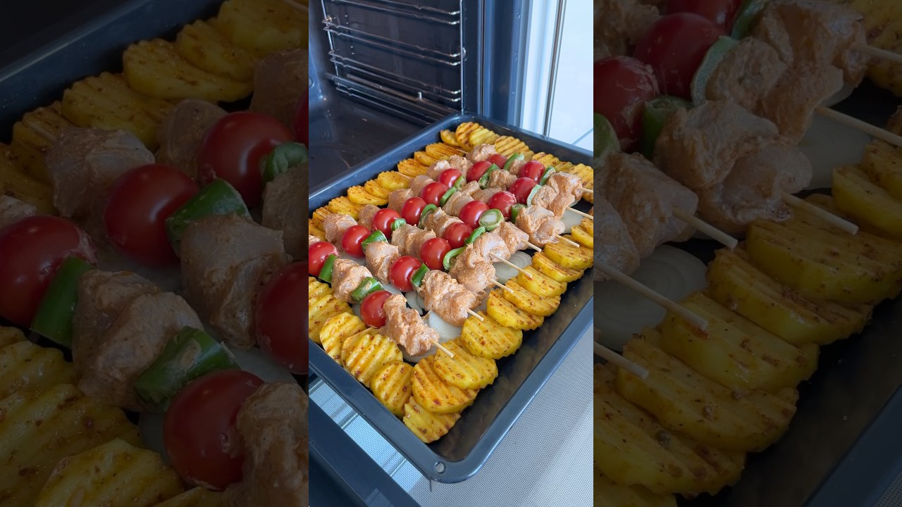 LOKUM GİBİ TAVUK ŞİŞ #yemektarifi #food #cooking #chicken #tavukyemekleri #recipe #kolaytarifler # LOKUM GİBİ TAVUK ŞİŞ #yemektarifi #food #cooking #chicken #tavukyemekleri #recipe #kolaytarifler #