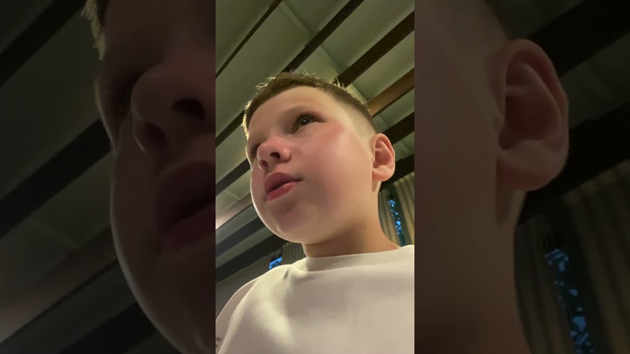 17 января 2026 г.