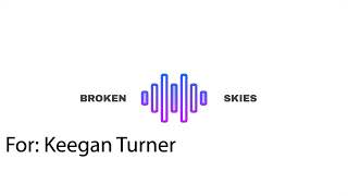 POLLARI- Tiger Woods Ft. Lil Skies (Lil Skies ONLY) *Dedicated to Keegan Turner*