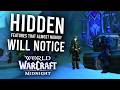 5 Hidden 12 0 7 Features That Blizzard Didn T Tell You About 