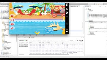 Kids Swimming Pool for Girls - Source Code Video By Sell My Source Code