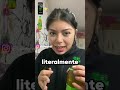 La rockstar es la versión trucha de la monster?