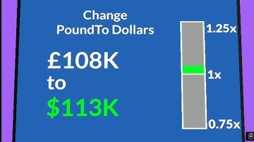 Get Rich! 3D Gameplay Walkthrough  ( Part - 2 )