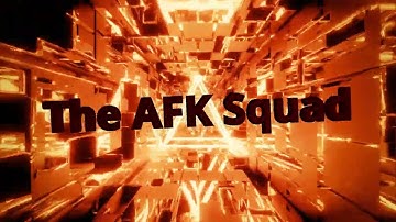 Rust Trap Base in under 10 min (Super Simple)