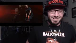 LAMB OF GOD - Nevermore - NORSE Reacts
.
LAMB OF GOD - NEVERMORE
https://youtu.be/rwcpMbK70Cg
.
NORSE: Actor/Musician/Gamer/Girl Dad
IG: ViKingOfRagnaRockAndRoll
TikTok: @ViKingOfRagnaRockAndRoll
Twitter: NorseKraas
Discord: NorseViking 1651
.
#LambOfGod #Nevermore LAMB OF GOD - Nevermore - NORSE Reacts
