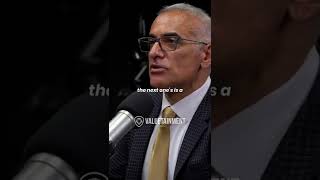 Tim Grover On 'Winning'