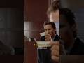 Video completo sul mio canale #cinema #spiegazionefinale #americanpsycho