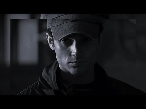 Artemas - I Like The Way You Kiss Me - (Slowed And Reverb)