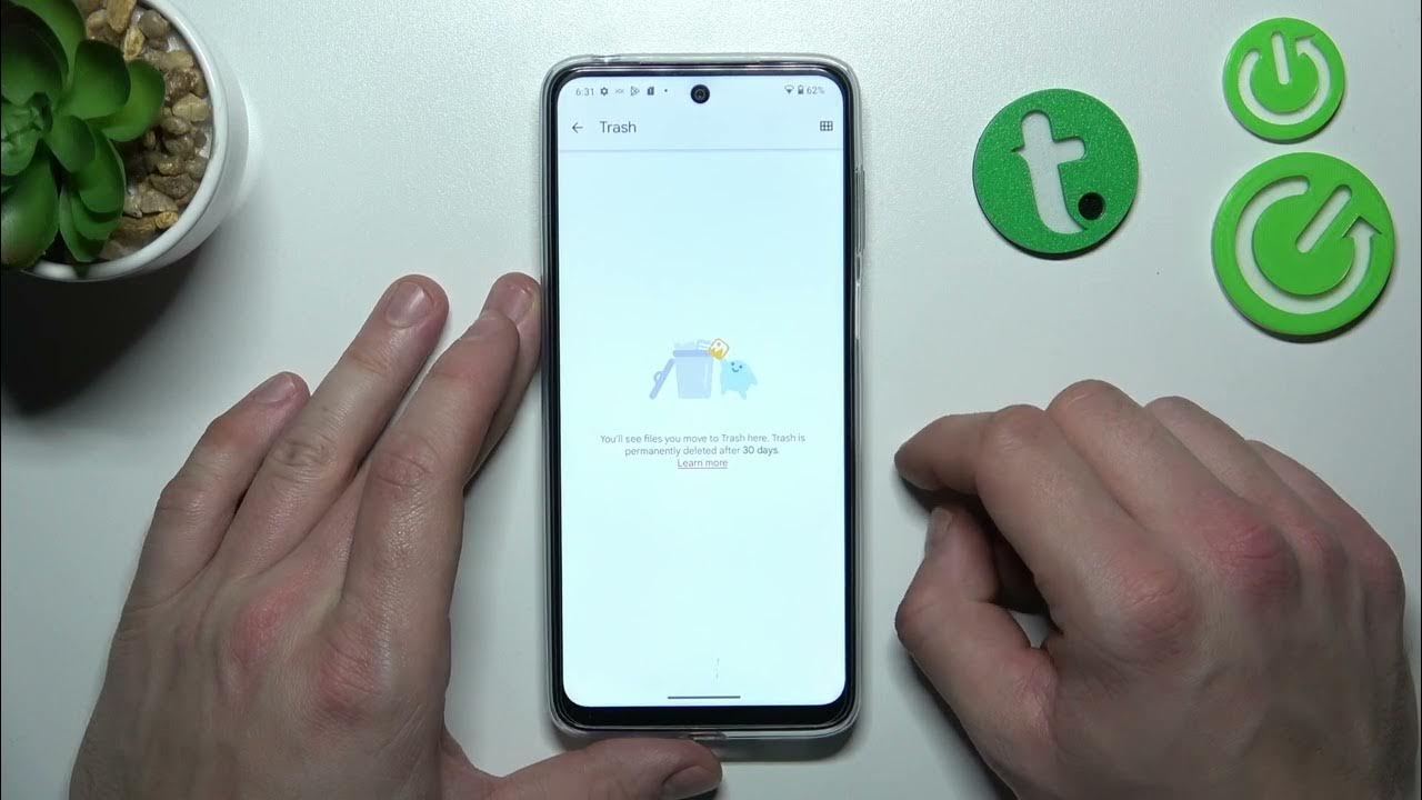 how-to-find-recently-deleted-files-on-motorola-moto-g13-enter-recycle
