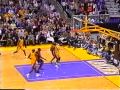 Top 10 1999 2000 Vol 22 Playoffs 