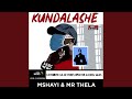 Kundalashe