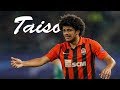 Taison Freda - BEST GOALS