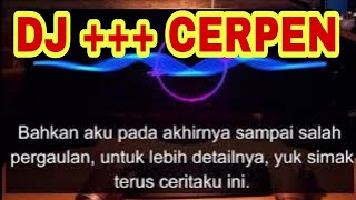 🔴 DJ TIK TOK RINDU OH RINDU TERBARU 2025